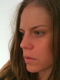 Anouk  Hess
